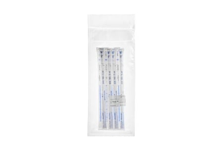 Greiner Bio-One Serological Pipette - 606160-TRI